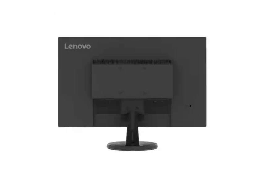 Monitor LENOVO D27-45 27inch/VA/1920x1080/4ms/75Hz/HD