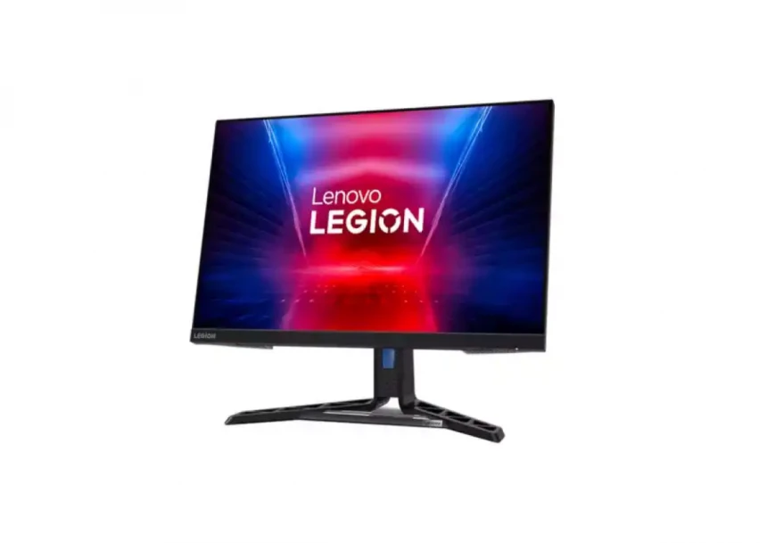 Monitor LENOVO Legion R27i-30 27inch/IPS/1920x1080/165H...