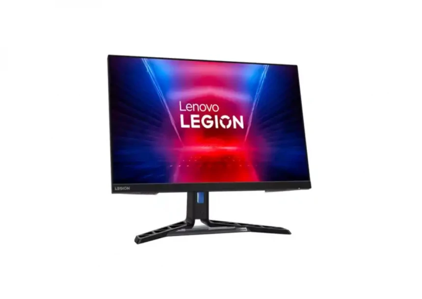 Monitor LENOVO Legion R27i-30 27inch/IPS/1920x1080/165Hz/LED/Full HD/crna