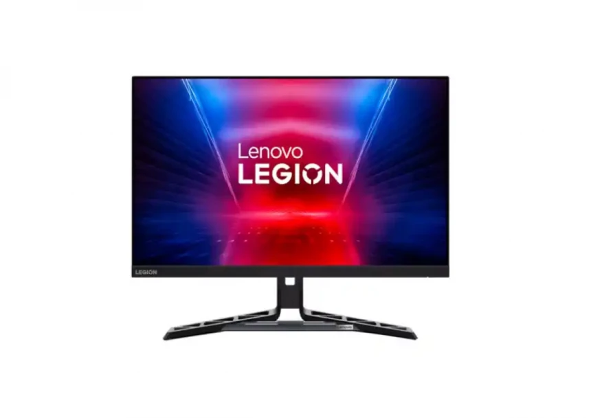 Monitor LENOVO Legion R27i-30 27inch/IPS/1920x1080/165Hz/LED/Full HD/crna