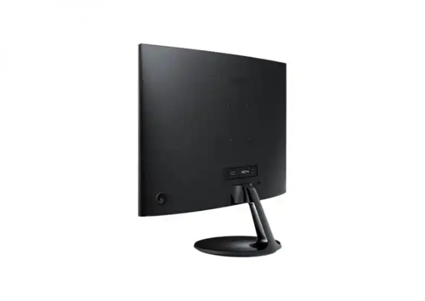 Monitor Samsung LS27C360EAUXEN