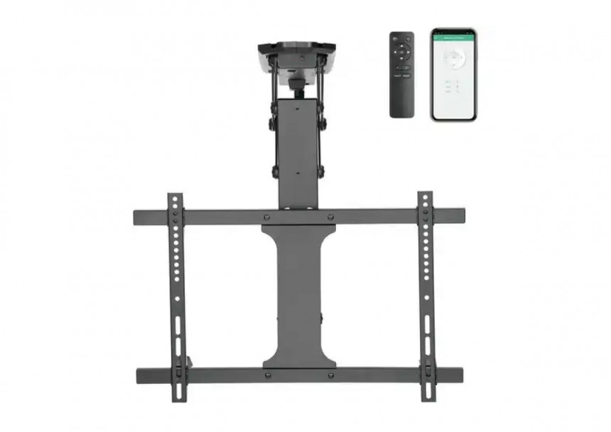 Motorizovani Nosač za TV MAX MEC70 32-70/vesa max 600-400/35kg