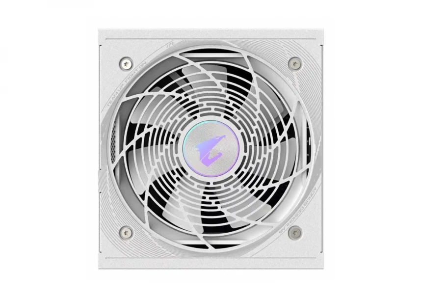 Napajanje 1000W Gigabyte Aorus Elite Platinum PG5 Modularno Ice