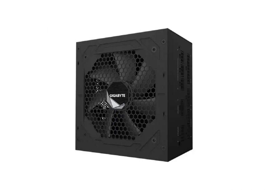 Napajanje 1000W Gigabyte GP-UD1000GM PG5 GEU2 80+ Gold