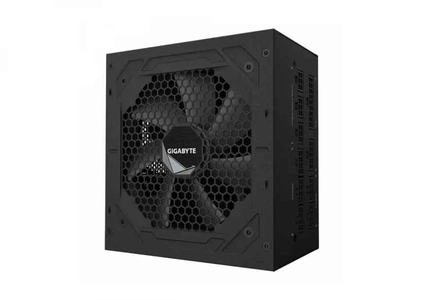 Napajanje 1000W Gigabyte GP-UD1000GM GEU 80+ Gold