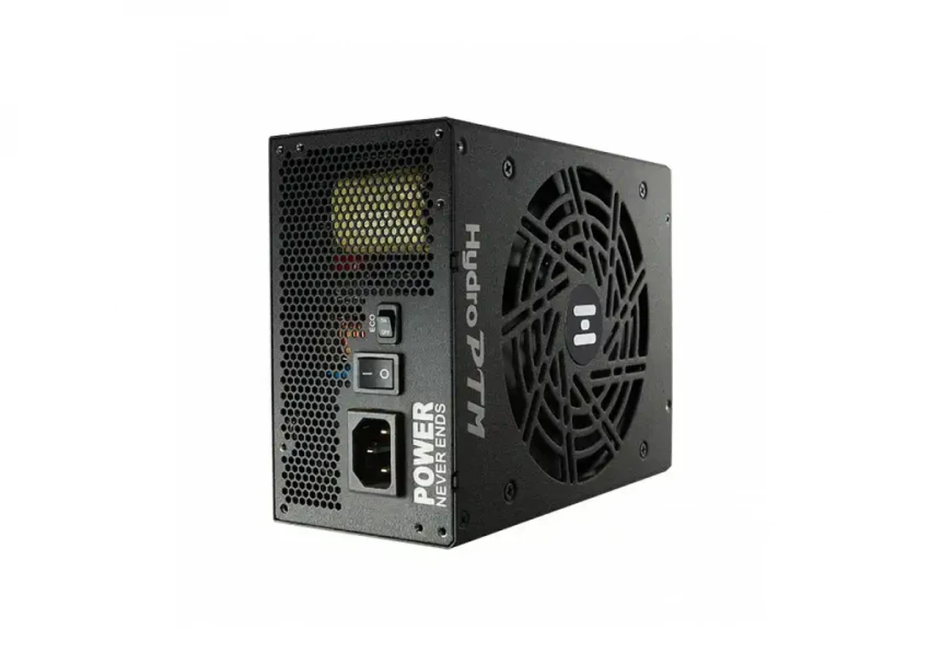 Napajanje 1200W FSP HYDRO PTM PRO 1200 PPA12A1001