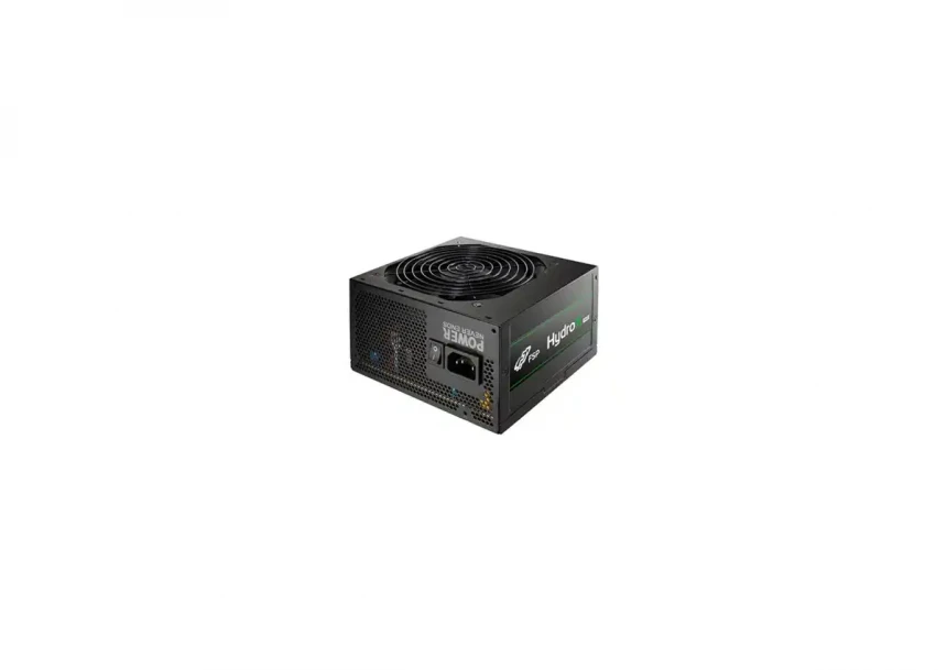 Napajanje 600W FSP HYDRO K 600 PPA6005605 80+ Bronze