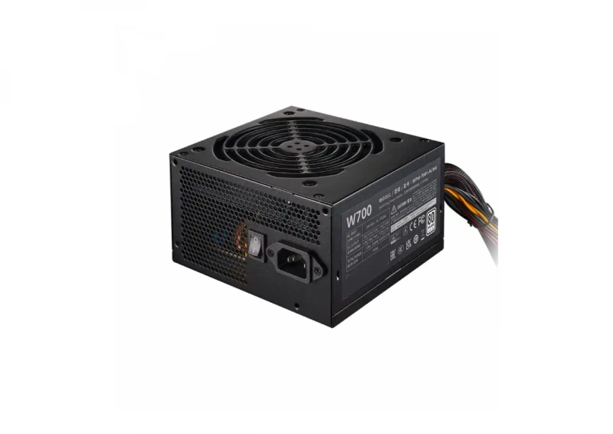 Napajanje 700W Cooler Master Elite Nex White MPW-7001-ACBW-BEU