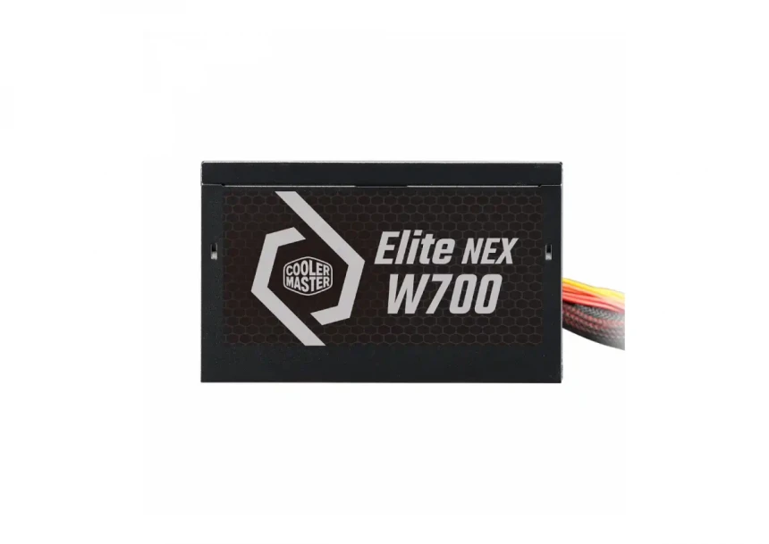 Napajanje 700W Cooler Master Elite Nex White MPW-7001-ACBW-BEU