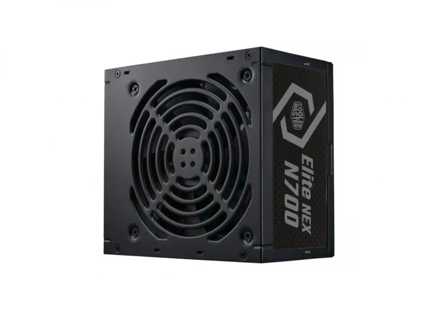 Napajanje 700W Elite NEX Cooler Master MPW-7001-ACBN--B...