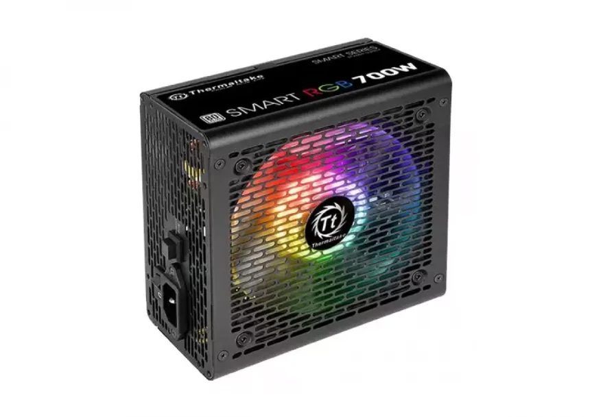 Napajanje 700W Thermaltake Smart RGB