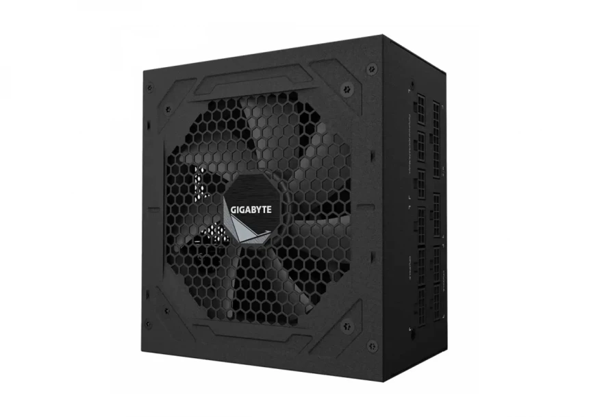 Napajanje 750W Gigabyte GP-UD750GM PG5 Gold- modularno