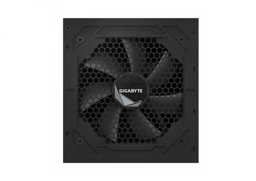 Napajanje 750W Gigabyte GP-UD750GM PG5 Gold- modularno