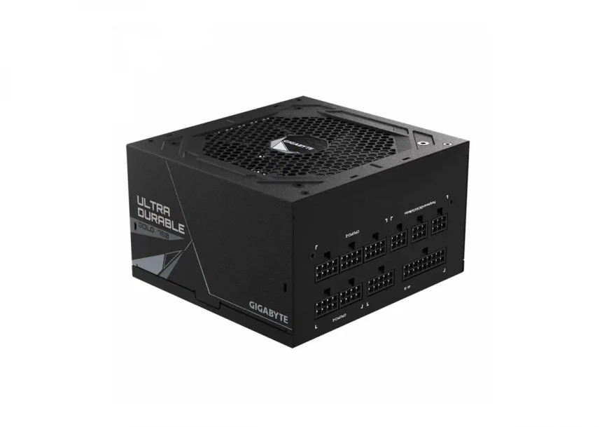 Napajanje 750W Gigabyte GP-UD750GM PG5 Gold- modularno