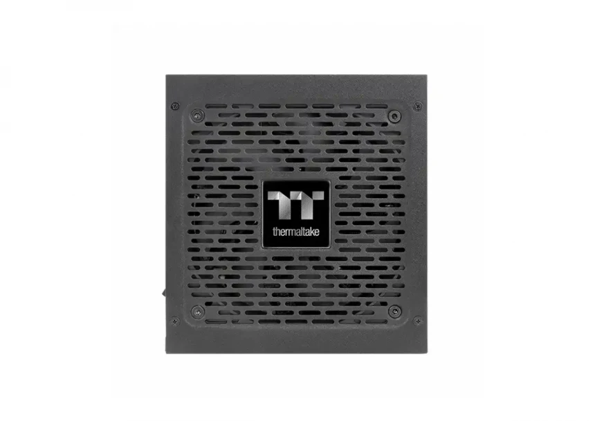 Napajanje 750W ThermalTake Toughpower GF A3  80+ Gold Modularno