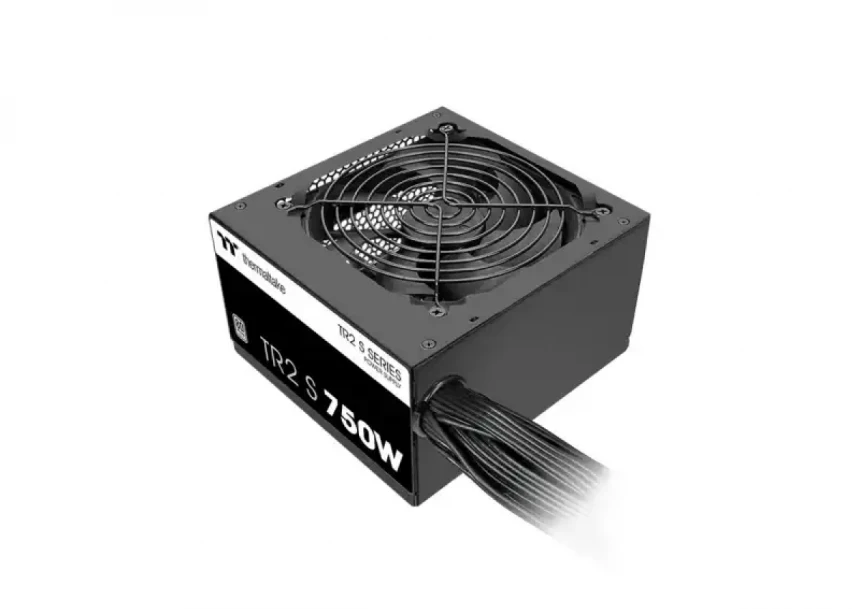 Napajanje 750W Thermaltake TR2 S