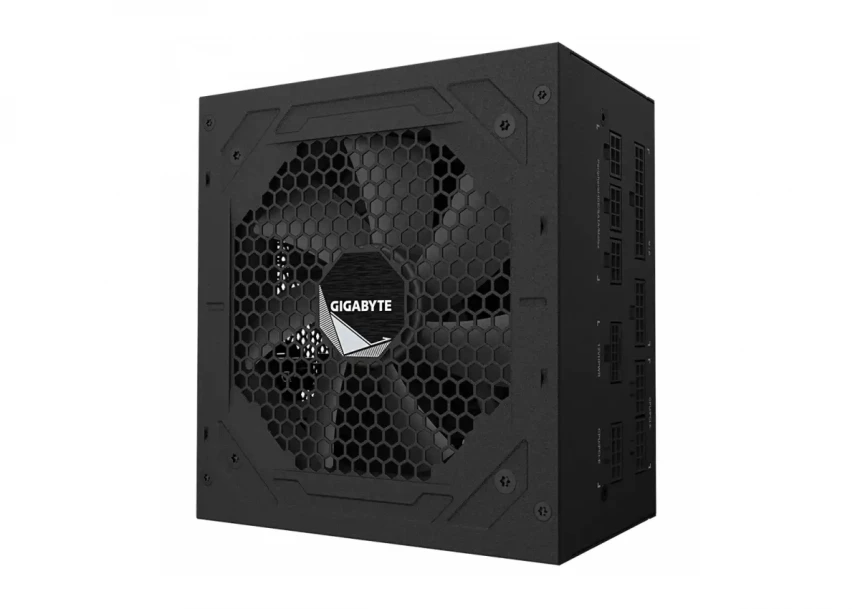 Napajanje 850W Gigabyte GP-UD850GM PG5 GEU2 80+ Gold