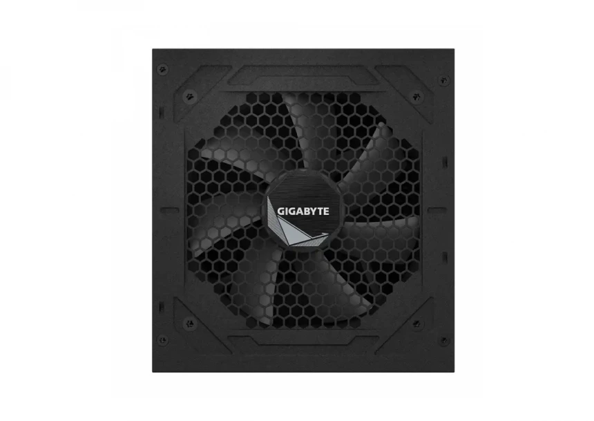 Napajanje 850W Gigabyte GP-UD850GM