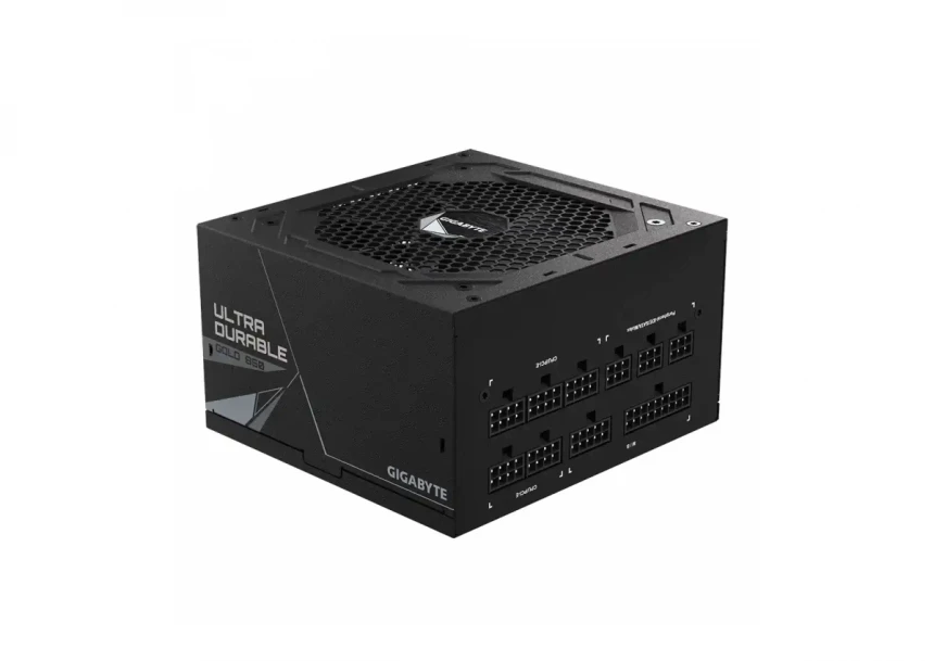 Napajanje 850W Gigabyte GP-UD850GM