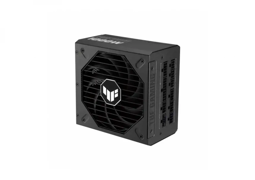 Napajanje ASUS 1000W TUF-GAMING-1000G 80+ Gold Modularno