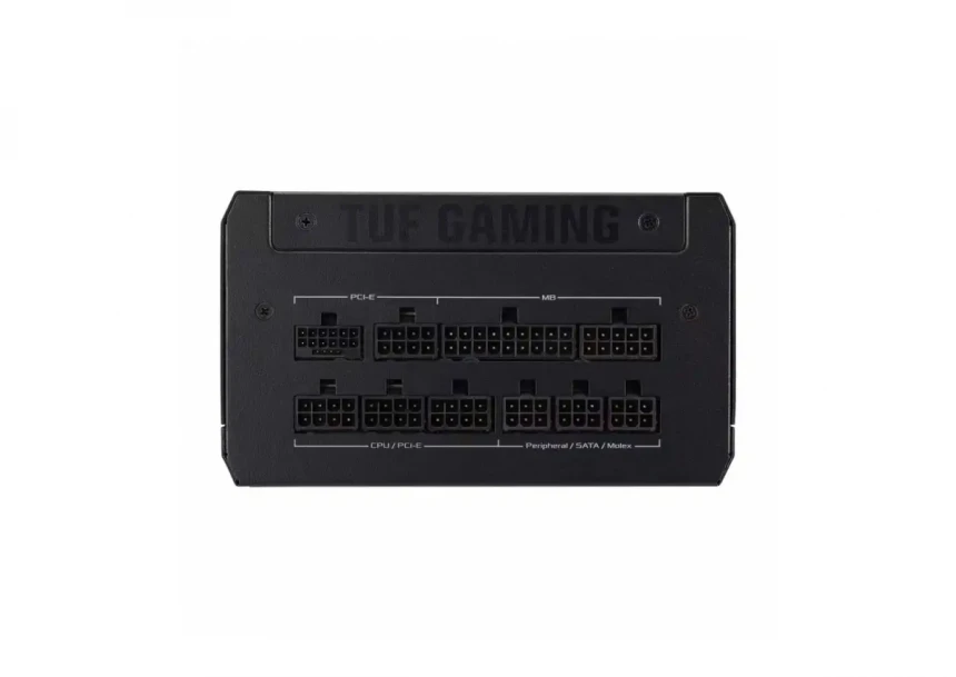Napajanje ASUS 1000W TUF-GAMING-1000G 80+ Gold Modularno
