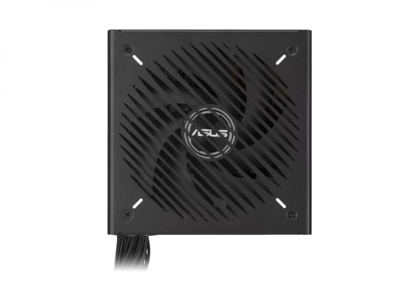 Napajanje ASUS 750W PRIME-750B BLACK ATX12V 80+ Bronze Modularno
