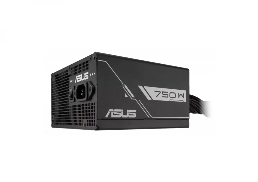 Napajanje ASUS 750W PRIME-750B BLACK ATX12V 80+ Bronze Modularno