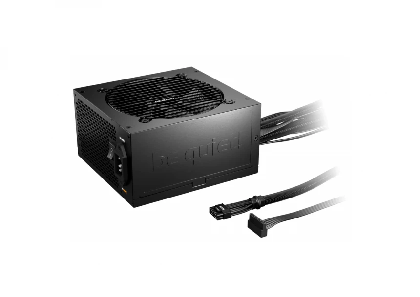 Napajanje Be Quiet Pure Power 12 650W Gold  BP002EU ATX3.1