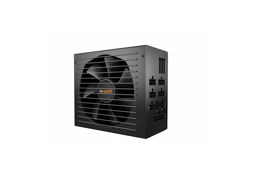 Napajanje Be Quiet Straight Power 12 1200W BN339 Modularno