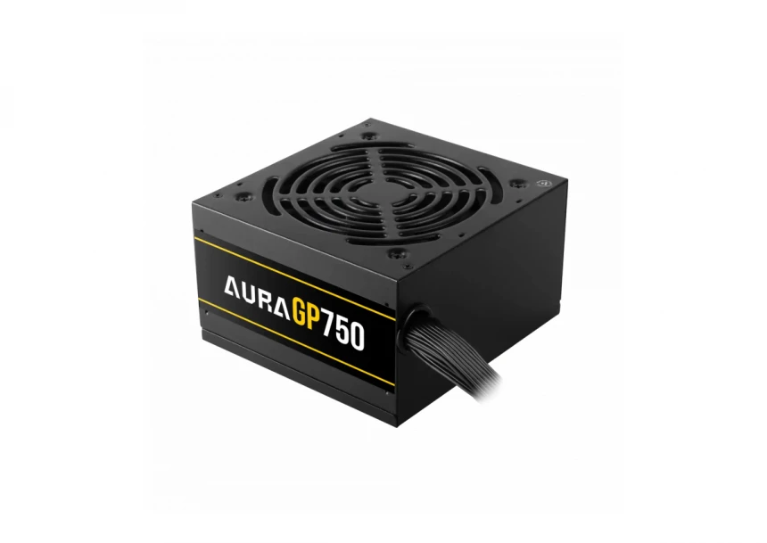 Napajanje Gamdias 750W AURA GP750