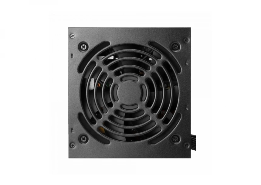 Napajanje Gamdias 750W AURA GP750
