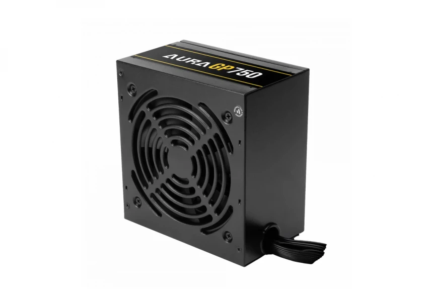 Napajanje Gamdias 750W AURA GP750