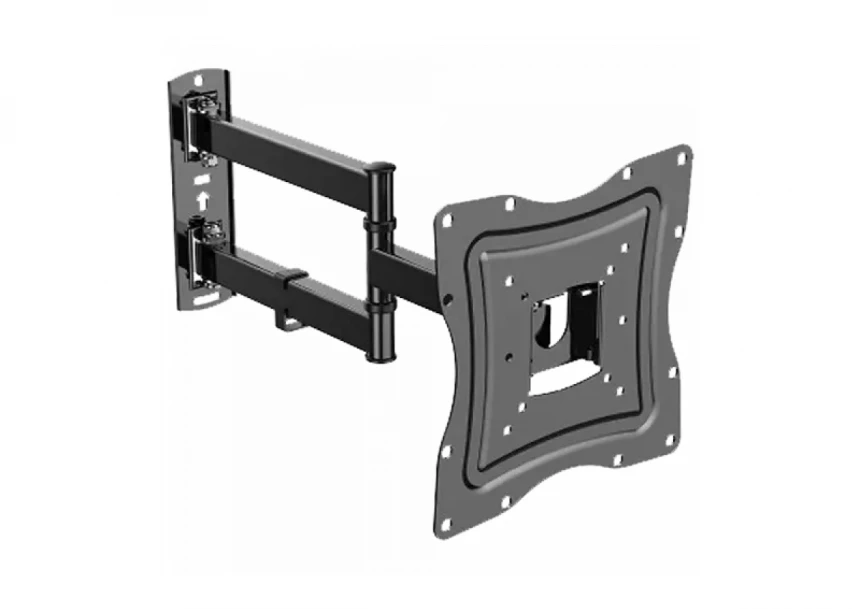 Nosač za TV Kettz TVN-6503 17-43