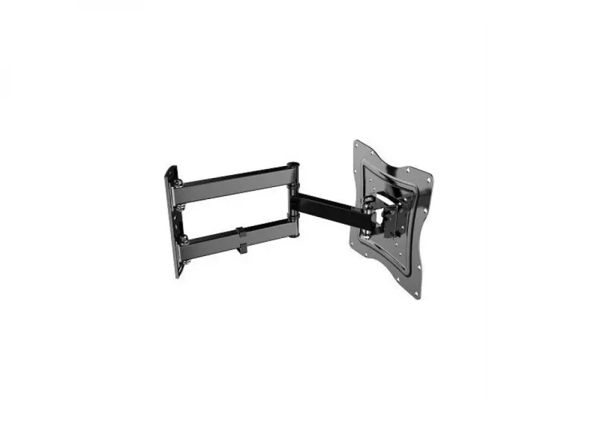 Nosač za TV Kettz TVN-6503 17-43