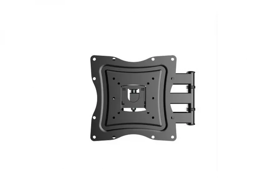 Nosač za TV Kettz TVN-6503 17-43