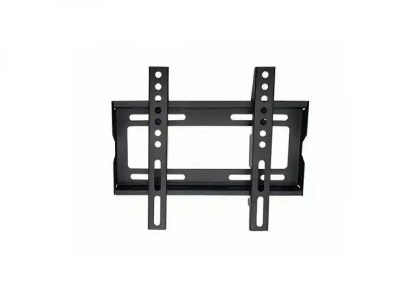 Nosač za TV Top Mount 14-42/max vesa 200x200/25kg/fiksn...