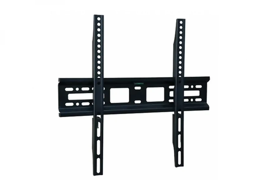 Nosač za TV Top Mount 26-55/max vesa 400x400/35kg/fiksni