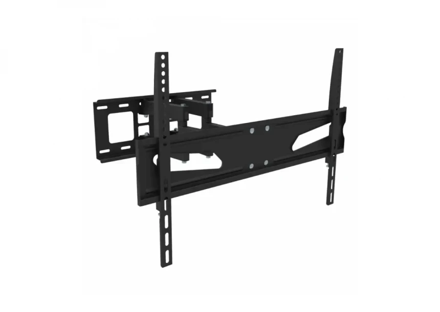 Nosač za TV Xstand Full motion 37-70 /max vesa 600x400/50kg/zglobni