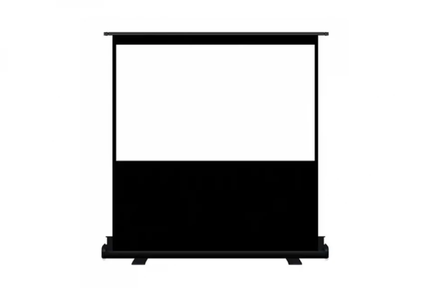 Platno za projektor Xwave PU153HD43  120x90 cm/60/4:3/P...