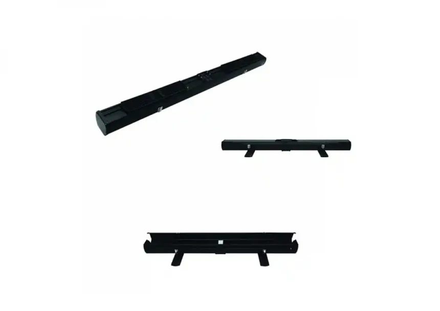 Platno za projektor Xwave PU255HD43   203x152 cm/100/4:3/Pull-up, podno