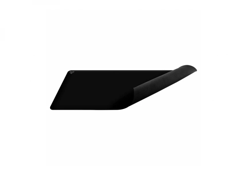Podloga Gaming Yenkee YPM 90 SPEED TOP
