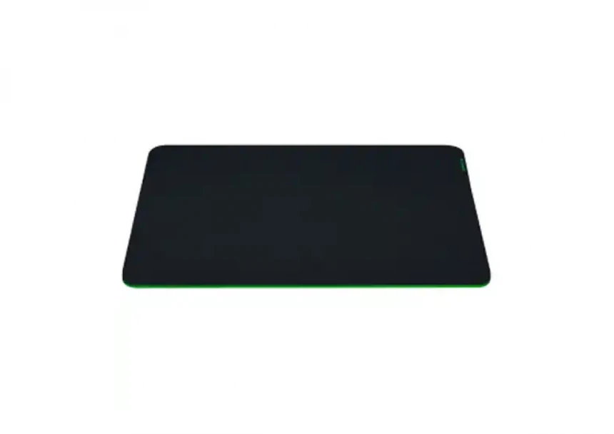 Podloga za miš RAZER Gigantus V2 Medium RZ02-03330200-R3M1