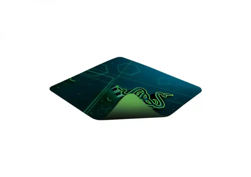 Podloga za miš RAZER Goliathus Mobile - Small RZ02-01820200-R3M1