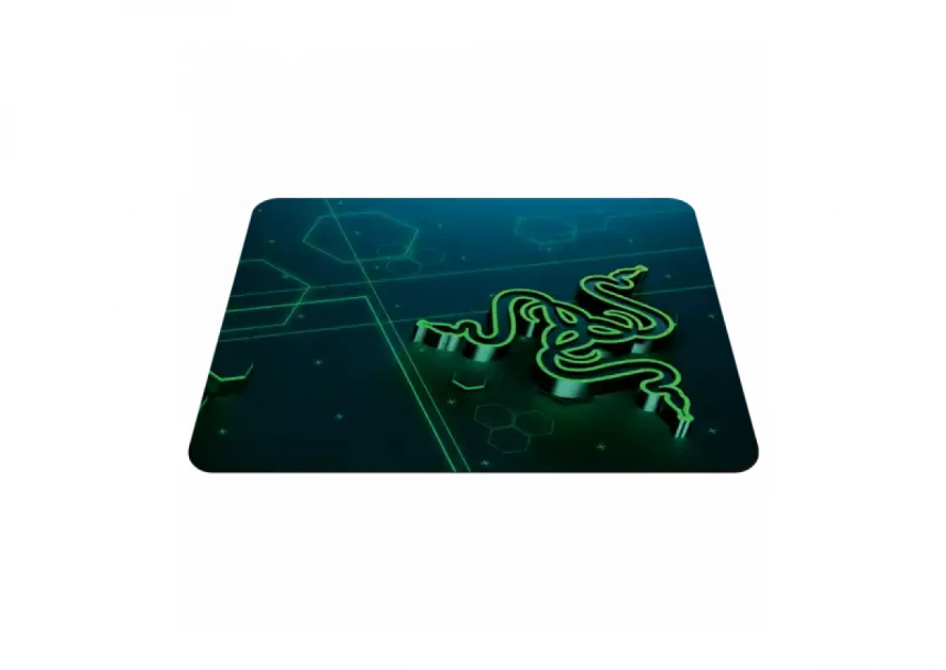 Podloga za miš RAZER Goliathus Mobile - Small RZ02-01820200-R3M1