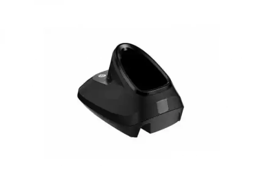 POS barkod skener BRICH BD-6510T BT