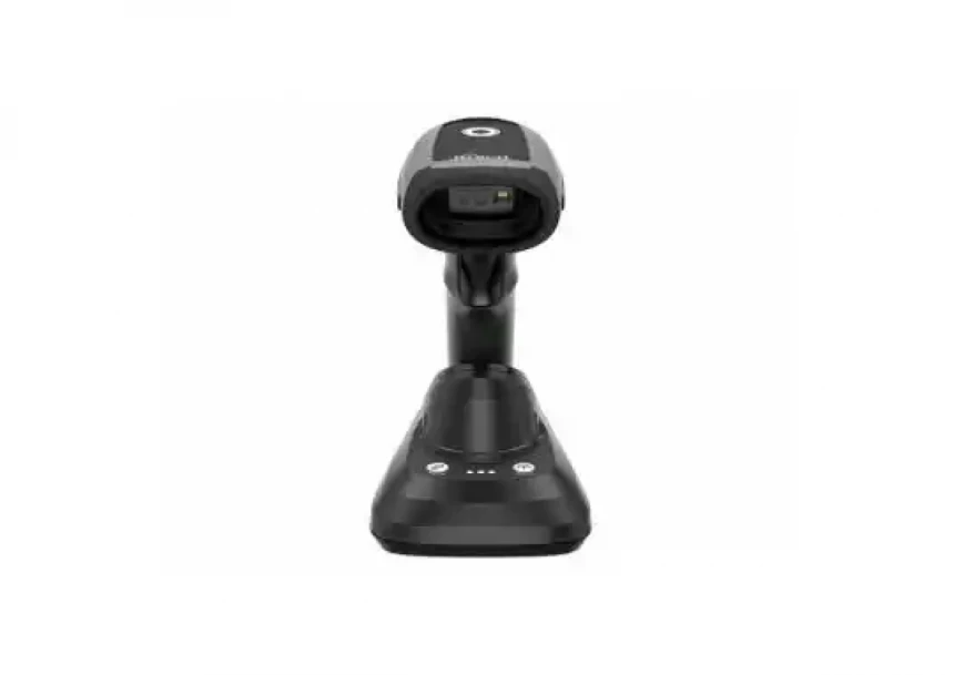 POS barkod skener BRICH BD-6510T BT