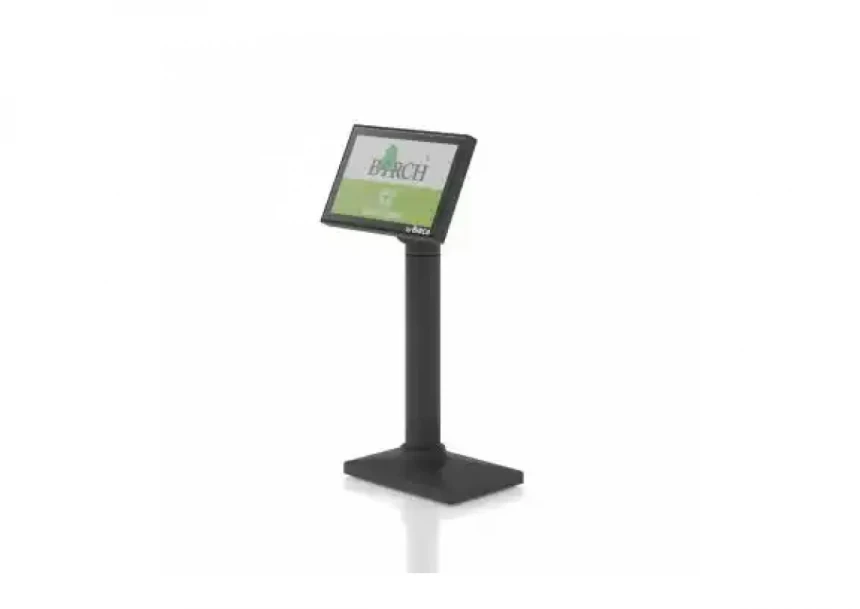 POS ODD Display BIRCH PD500-G USB/RS232