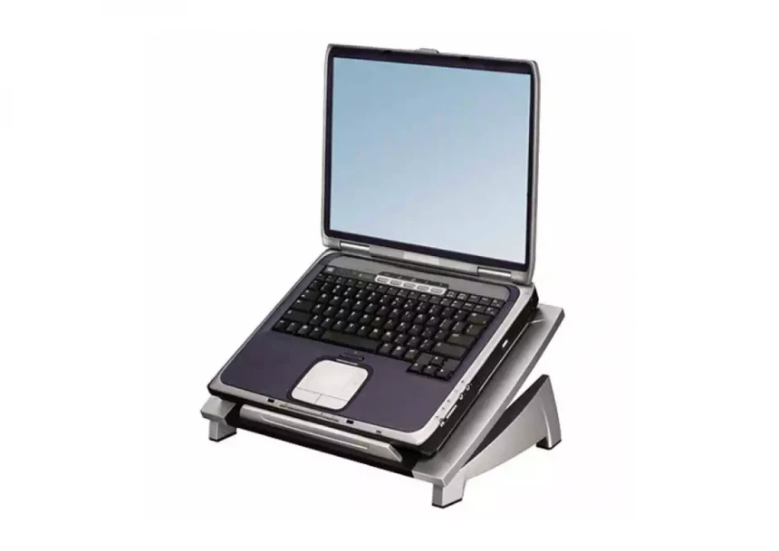 Postolje za laptop Fellowes Office Suites