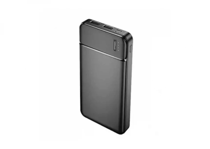 Power bank Maxlife MXPB-01 10000mAh