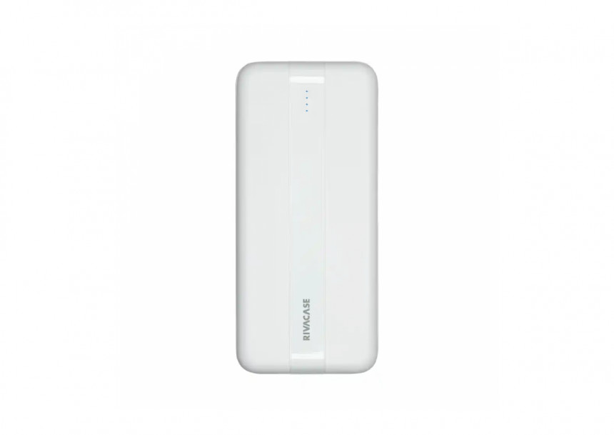 Power Bank RIVACASE VA 2041 10000mAh/beli